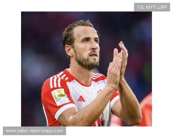 拜仁后防告急记者称格雷茨卡或临时客串中卫缓解球队当前困局压力