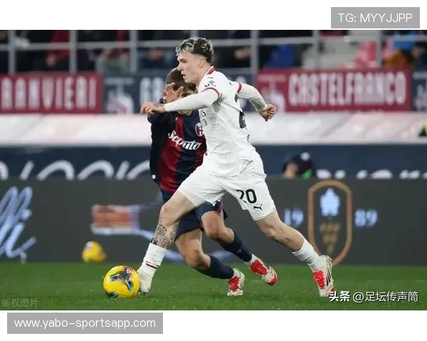 卡马达补时绝杀助米兰未来队惊险止住意丙联赛八轮连不胜颓势的低迷