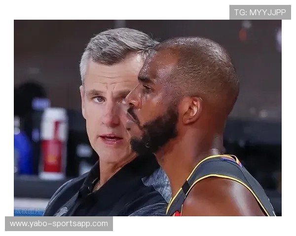 保罗进攻组织端表现获专家一致认可的深度解析与价值评估全景呈现