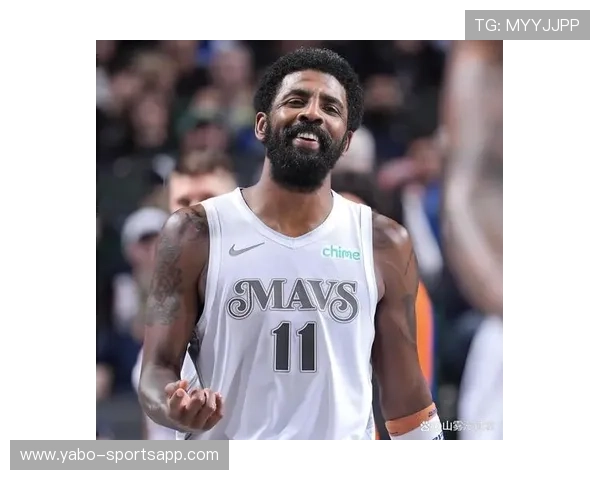 欧文晒训练营进展展示耐力提升与速度飞跃彰显新赛季备战成效明显