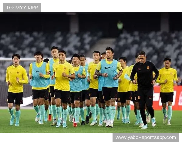 足协主席宋凯化身特种兵深入各级国字号调研青训发展