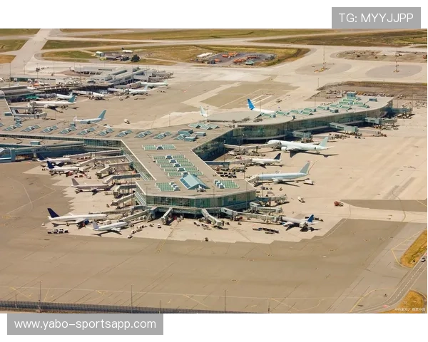 金球奖颁奖夜爆出震撼消息世界球王突发宣布暂别赛场引发热议