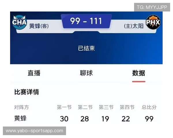 震惊全网 官宣赛后数据公布 球迷直呼太离谱引发热议