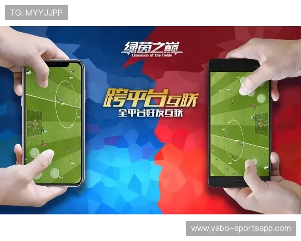 颜料绘就绿茵对决意大利迎战摩尔多瓦全景解析战术与激情碰撞之夜