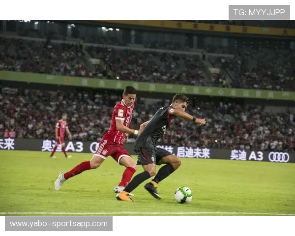 风暴中心的豪门对决中如何在质疑声浪中实现自我突破与成功