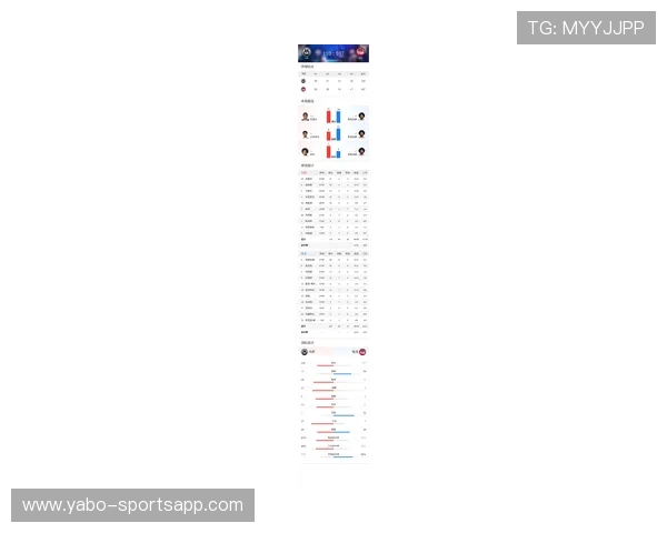 马刺扑救成功率最新排名揭晓盘口倾向变化动向值得持续深入关注度