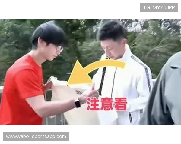 马龙最新采访揭示备战细节引发热议 网友纷纷点赞他训练背后的付出