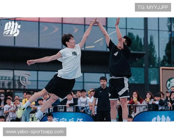 高能崛起震撼教练组或迎晋升成球队未来核心重要力量担当新角色者