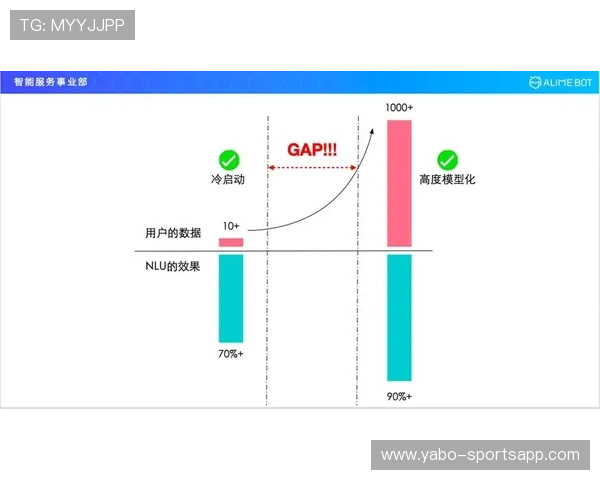 博88亚洲深度解析与最新趋势全景揭秘指南